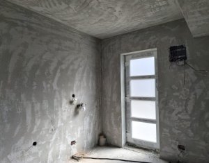 Duplex 3 niveluri, 150 mp, S+P+1E,  liniste, aer curat, Tauti, Floresti