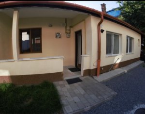 Ház 2 szobák eladó on Cluj-napoca, Zóna Centru