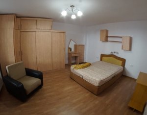 Ház 2 szobák eladó on Cluj-napoca, Zóna Centru