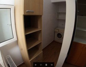 Ház 2 szobák eladó on Cluj-napoca, Zóna Centru