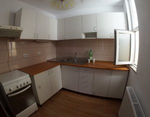 Ház 2 szobák eladó on Cluj-napoca, Zóna Centru