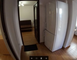 Ház 2 szobák eladó on Cluj-napoca, Zóna Centru