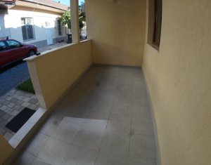 Ház 2 szobák eladó on Cluj-napoca, Zóna Centru