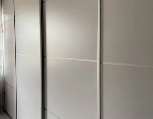 Appartement 3 chambres à vendre dans Floresti