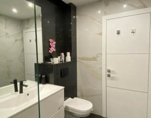 , 70m2 dans Floresti