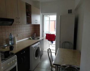 Appartement 1 chambres à vendre dans Cluj-napoca, zone Centru
