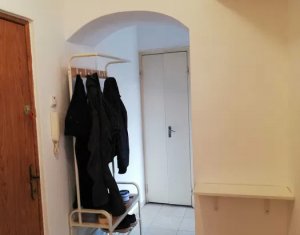 Appartement 1 chambres à vendre dans Cluj-napoca, zone Centru