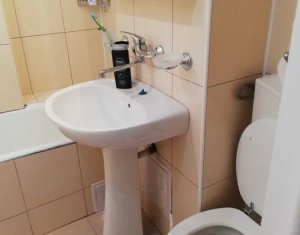 Appartement 1 chambres à vendre dans Cluj-napoca, zone Centru