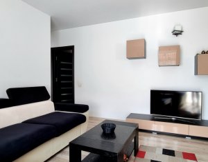 Appartement 3 chambres à vendre dans Cluj-napoca, zone Zorilor