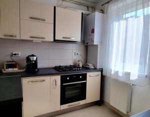 Appartement 3 chambres à vendre dans Cluj-napoca, zone Zorilor