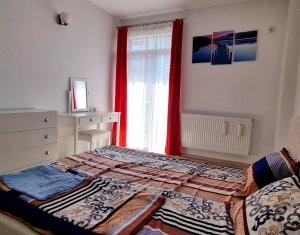Appartement 3 chambres à vendre dans Cluj-napoca, zone Zorilor