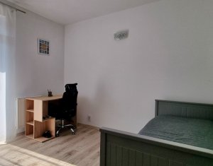 Appartement 3 chambres à vendre dans Cluj-napoca, zone Zorilor