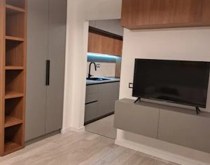 Appartement 2 chambres à vendre dans Cluj-napoca, zone Zorilor