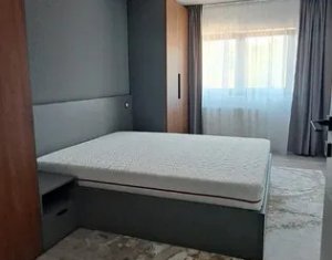 Appartement 2 chambres à vendre dans Cluj-napoca, zone Zorilor