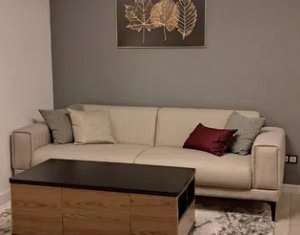 Appartement 2 chambres à vendre dans Cluj-napoca, zone Zorilor