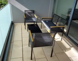 Appartement 2 chambres à vendre dans Cluj-napoca, zone Zorilor