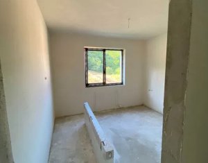 , 75m2 dans Floresti