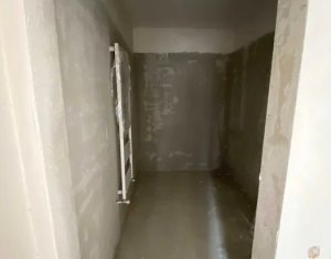 Appartement 3 chambres à vendre dans Floresti