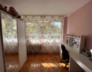 Appartement 3 chambres à vendre dans Cluj-napoca, zone Grigorescu