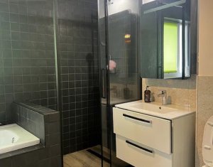 Appartement 3 chambres à vendre dans Cluj-napoca, zone Buna Ziua