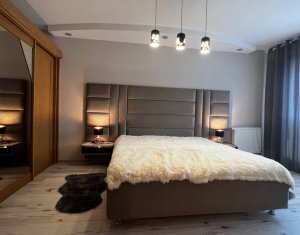 Appartement 3 chambres à vendre dans Cluj-napoca, zone Buna Ziua