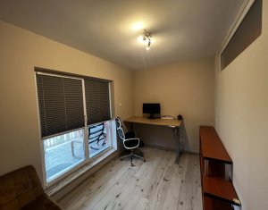 Appartement 3 chambres à vendre dans Cluj-napoca, zone Buna Ziua