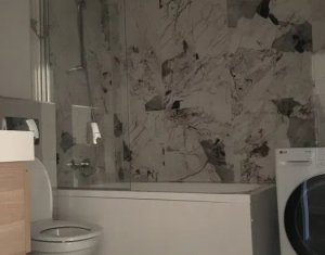 Appartement 3 chambres à vendre dans Floresti