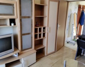 , 32.48m2 dans Cluj-napoca, zone Manastur