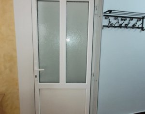 Lakás 1 szobák eladó on Cluj-napoca, Zóna Manastur