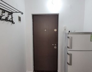 Lakás 1 szobák eladó on Cluj-napoca, Zóna Manastur