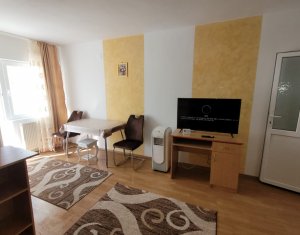 , 32m2 on Cluj-napoca, Zóna Manastur