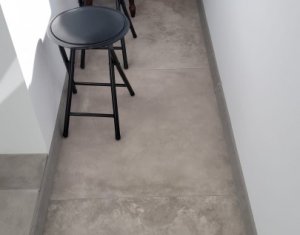 Lakás 1 szobák eladó on Cluj-napoca, Zóna Manastur