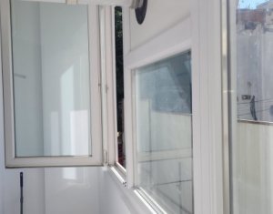 Lakás 1 szobák eladó on Cluj-napoca, Zóna Manastur