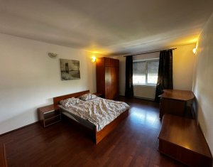 Appartement 3 chambres à louer dans Cluj-napoca