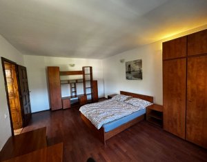 Appartement 3 chambres à louer dans Cluj-napoca