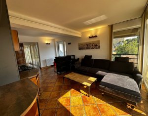 , 100m2 dans Cluj-napoca