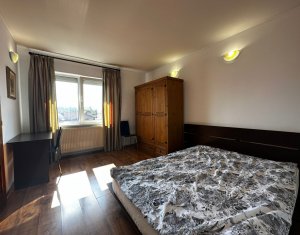 Appartement 3 chambres à louer dans Cluj-napoca