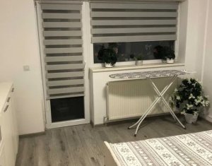 , 57m2 dans Floresti