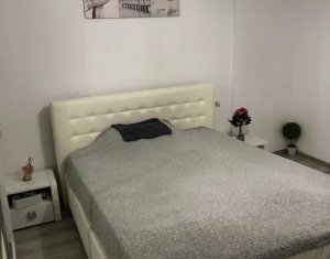 Appartement 3 chambres à vendre dans Floresti