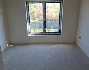 Maison 5 chambres à vendre dans Cluj-napoca, zone Iris
