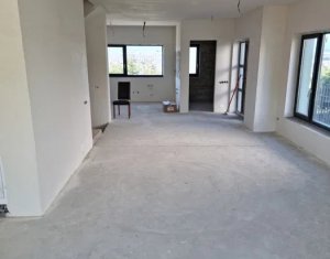 Maison 5 chambres à vendre dans Cluj-napoca, zone Iris