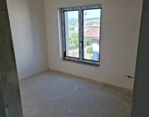 Maison 5 chambres à vendre dans Cluj-napoca, zone Iris