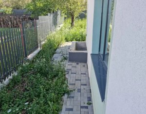 Maison 5 chambres à vendre dans Cluj-napoca, zone Iris