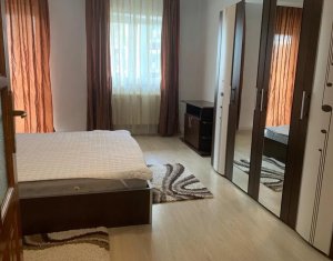 , 114m2 dans Cluj-napoca, zone Gheorgheni