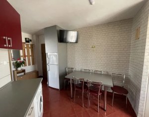 Appartement 2 chambres à vendre dans Cluj-napoca, zone Marasti