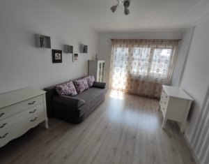 Appartement 2 chambres à louer dans Baciu