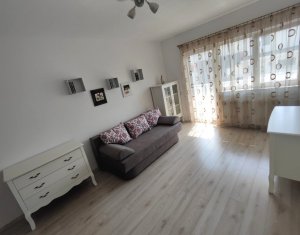 Appartement 2 chambres à louer dans Baciu