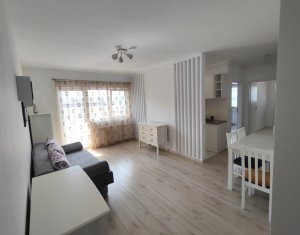 Appartement 2 chambres à louer dans Baciu