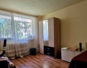Appartement 2 chambres à vendre dans Cluj-napoca, zone Gheorgheni