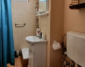 Appartement 2 chambres à vendre dans Cluj-napoca, zone Gheorgheni